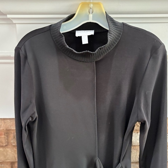 SCAPA By Lauren Perre Dress size Small - Picture 2 of 7